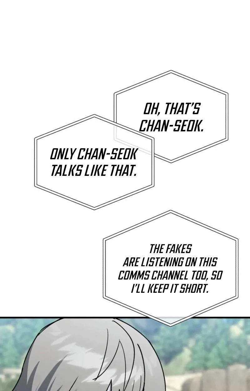 Chapter 50 — page 91