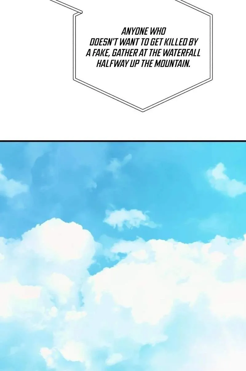 Chapter 50 — page 93