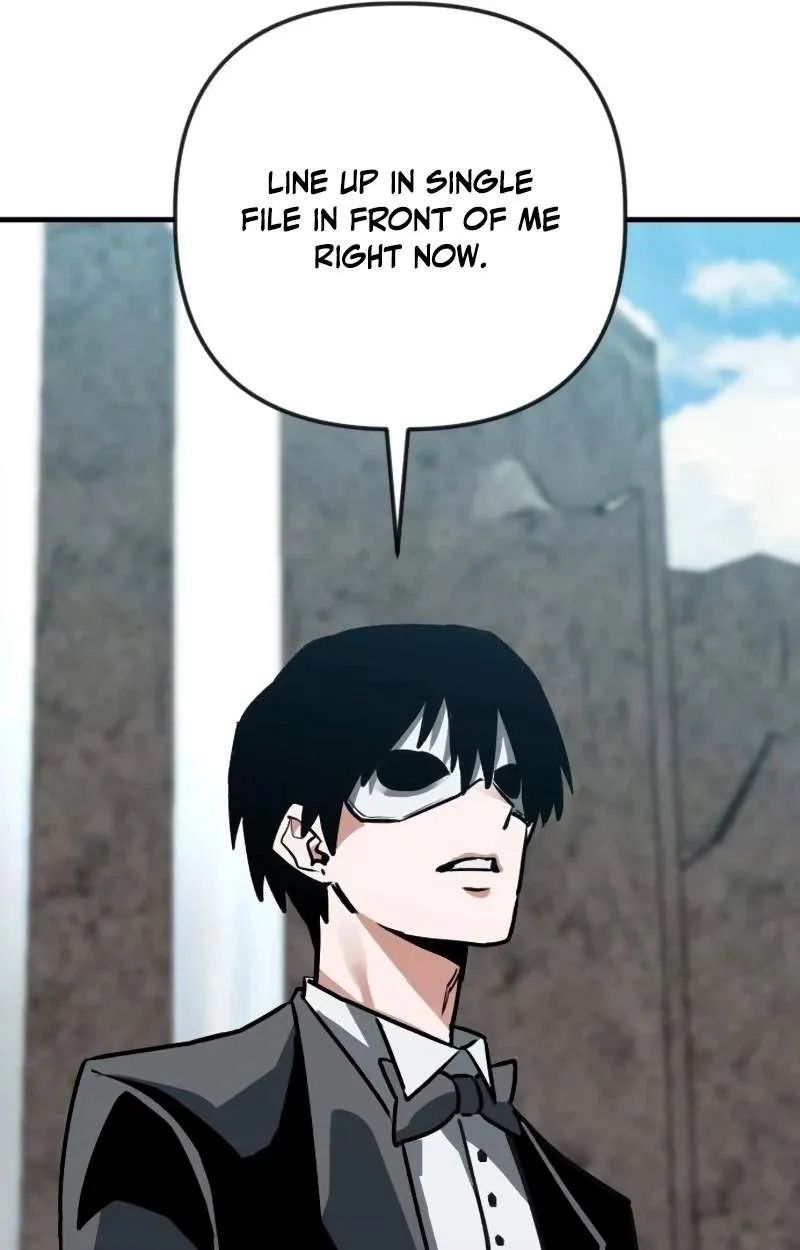 Chapter 50 — page 97