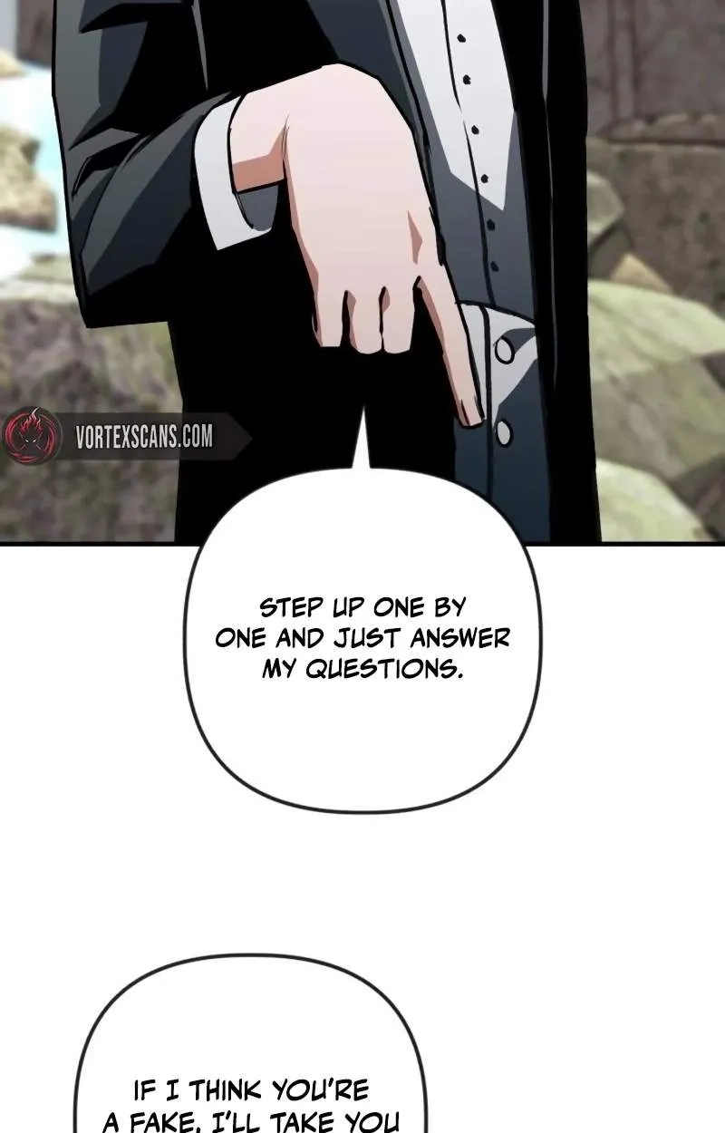 Chapter 50 — page 98