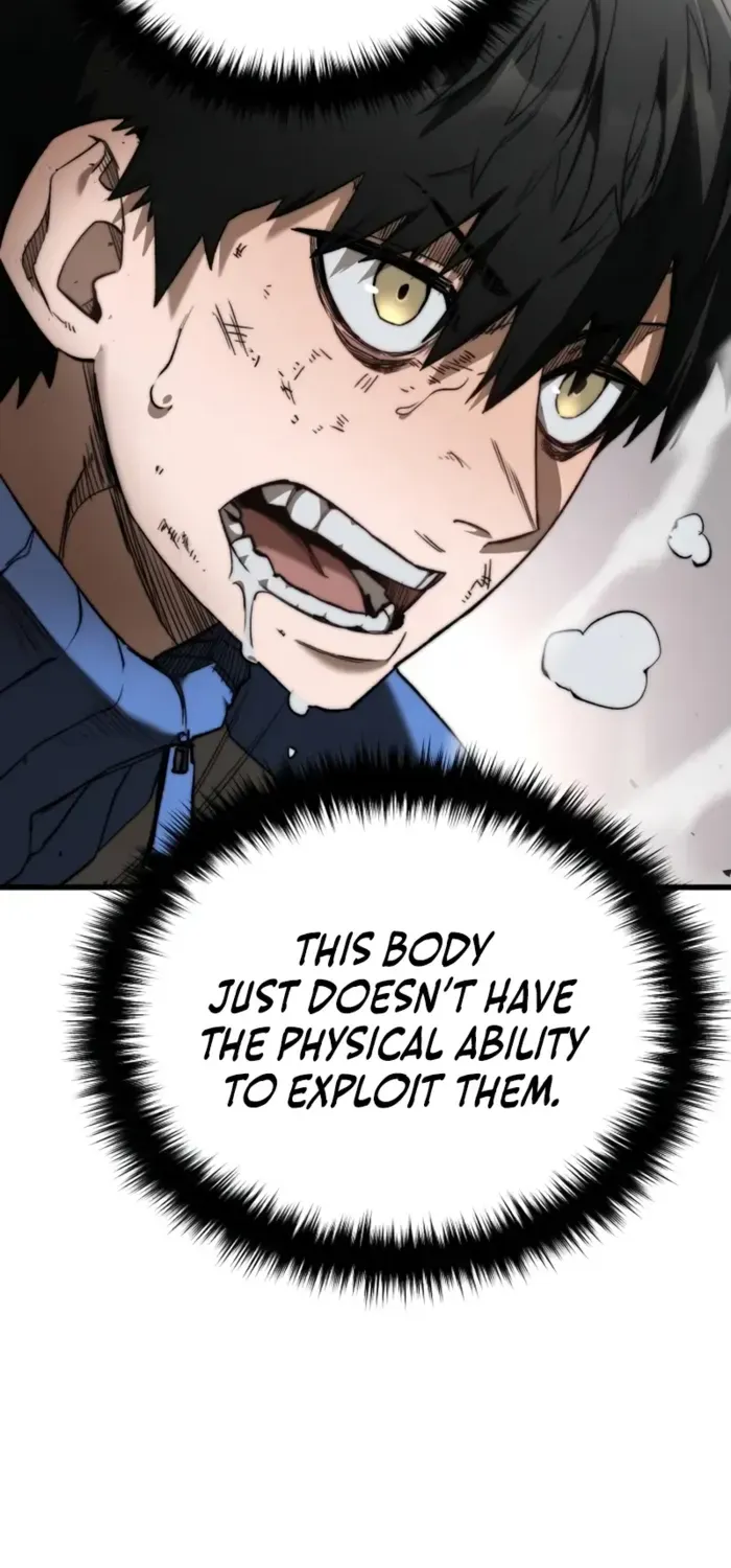 Chapter 3 — page 10