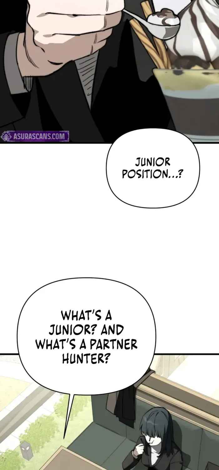 Chapter 3 — page 100