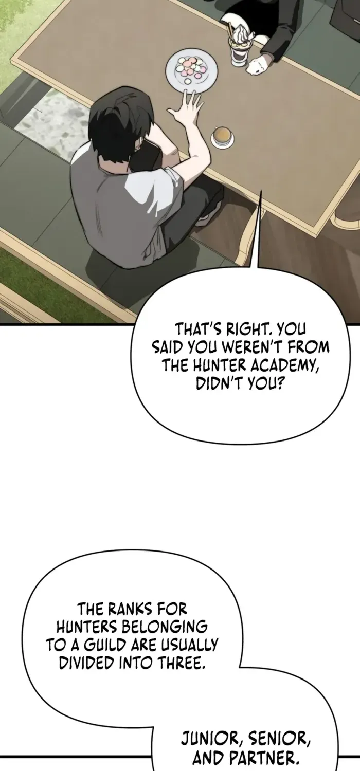 Chapter 3 — page 101