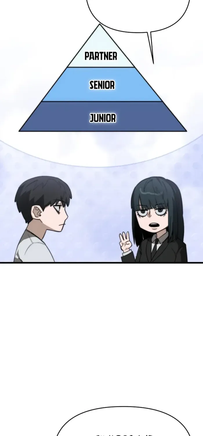 Chapter 3 — page 102