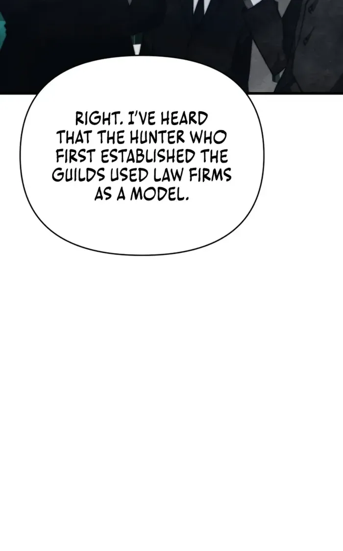 Chapter 3 — page 106