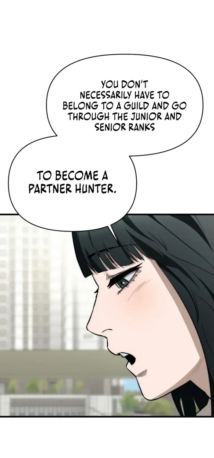 Chapter 3 — page 107