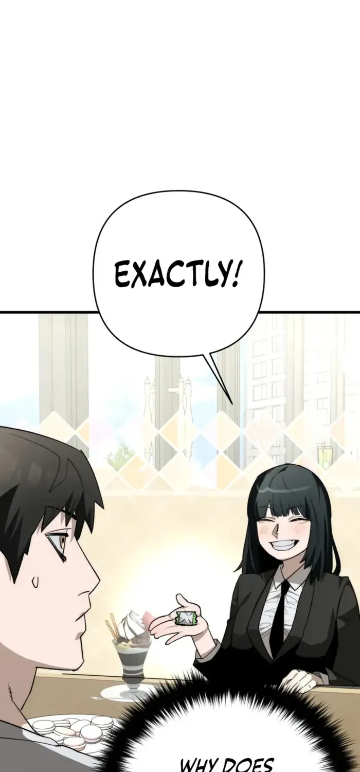 Chapter 3 — page 109