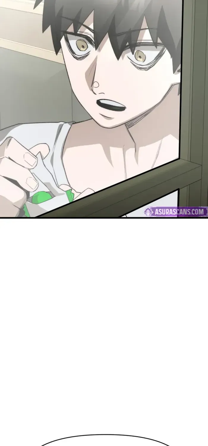 Chapter 3 — page 111
