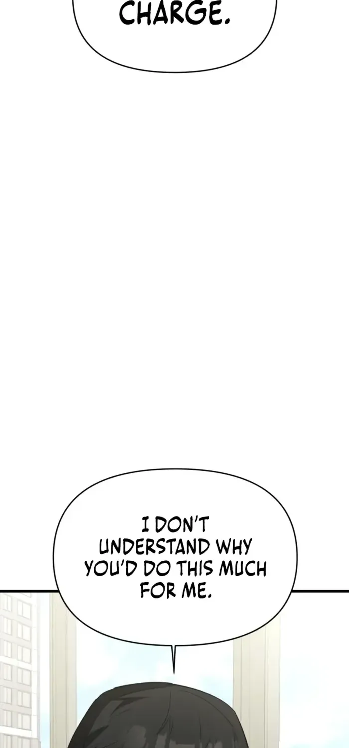 Chapter 3 — page 113