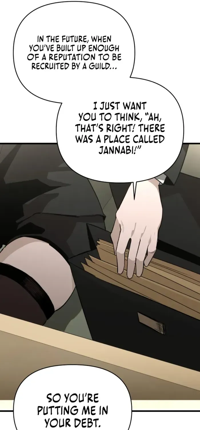 Chapter 3 — page 115