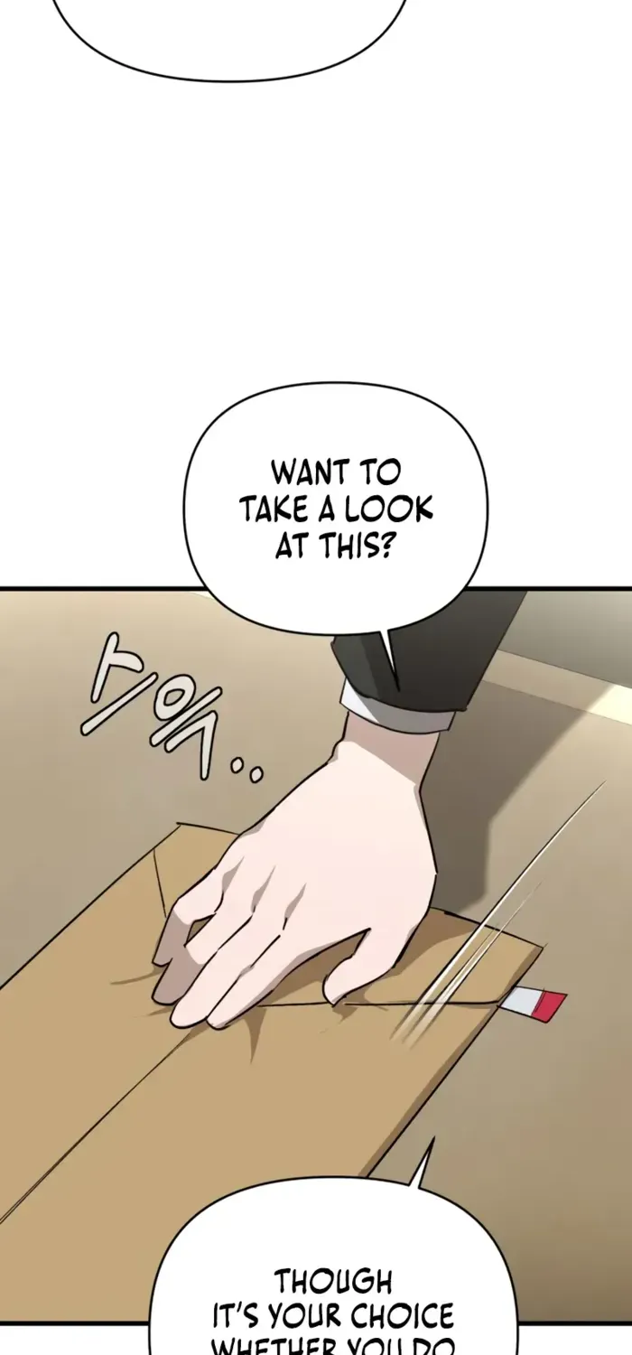 Chapter 3 — page 116