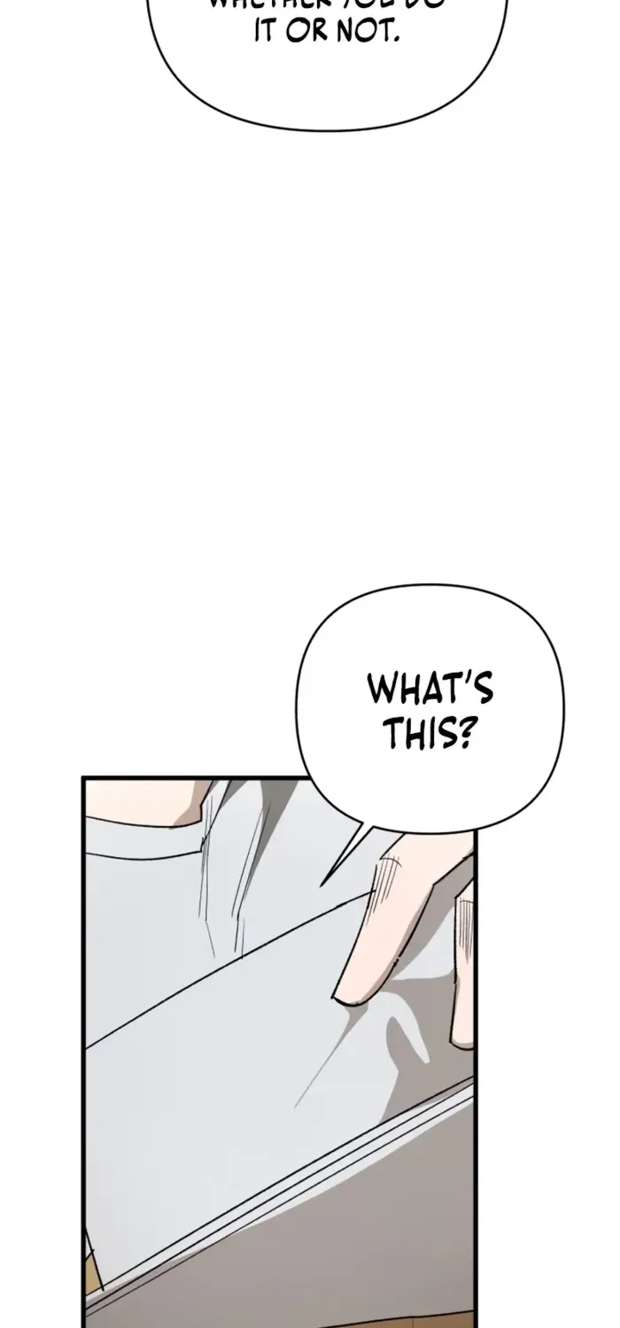 Chapter 3 — page 117
