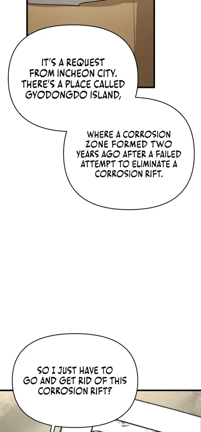 Chapter 3 — page 118