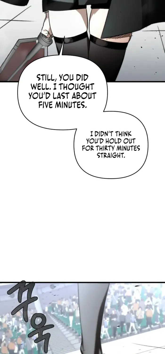 Chapter 3 — page 12