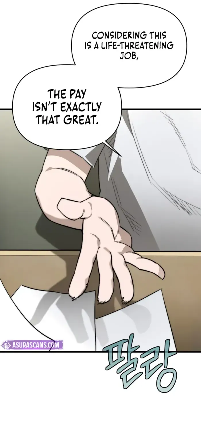 Chapter 3 — page 121
