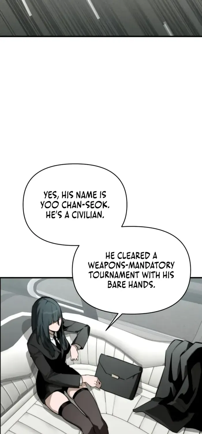 Chapter 3 — page 127