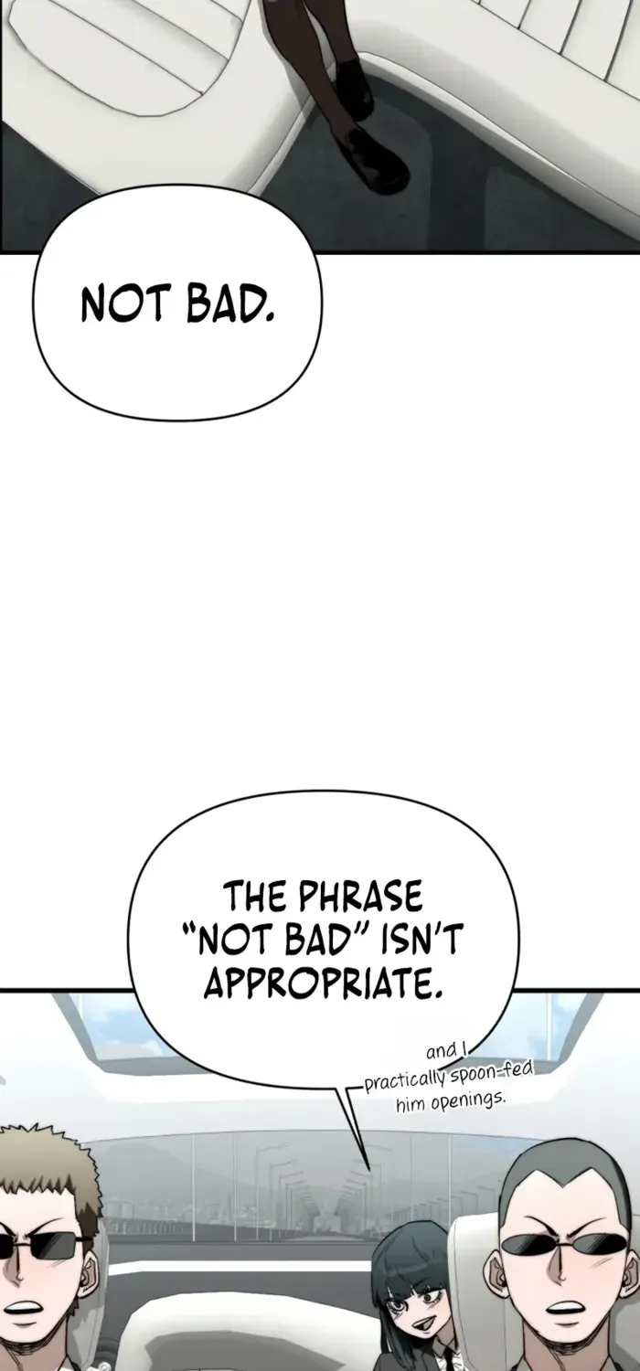 Chapter 3 — page 128