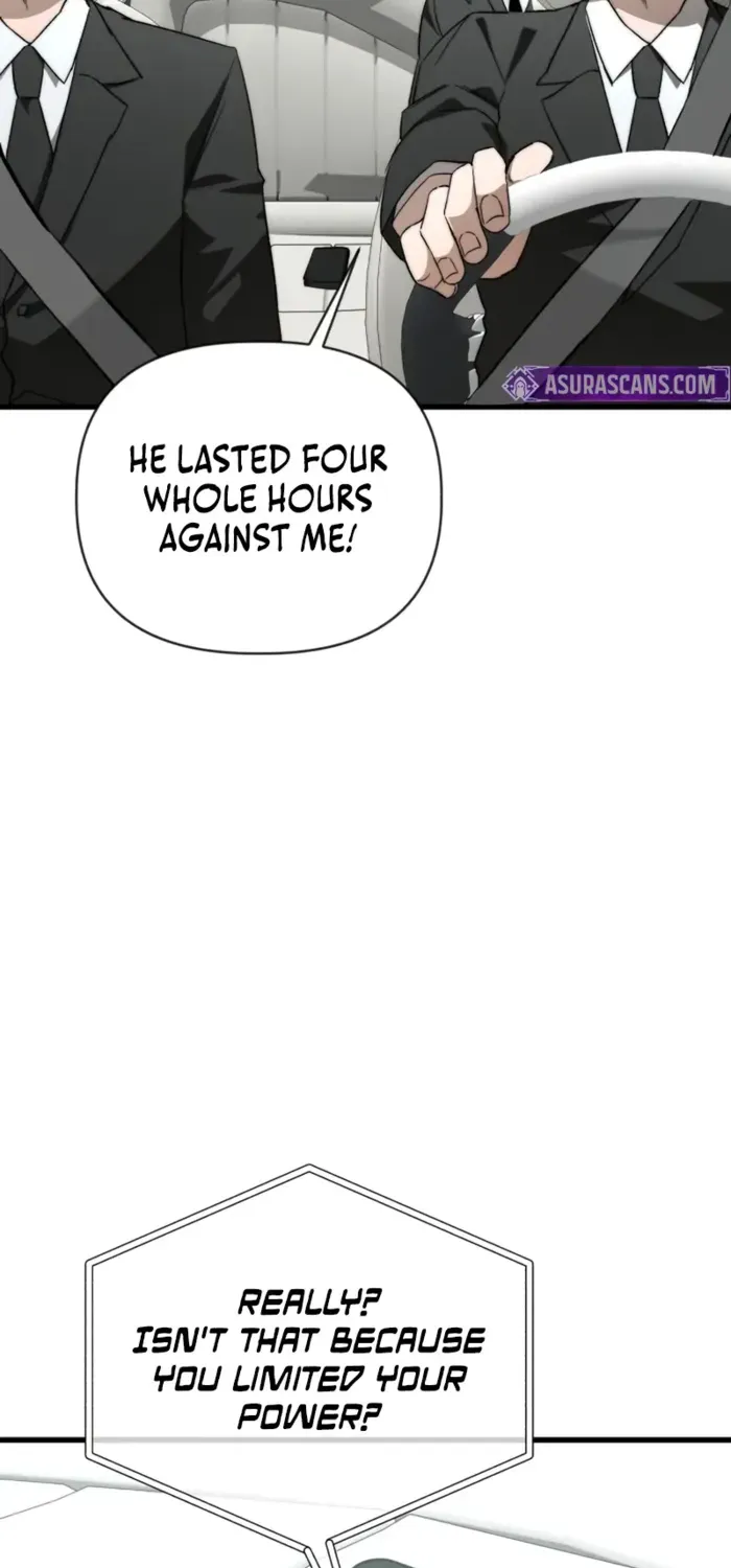 Chapter 3 — page 129