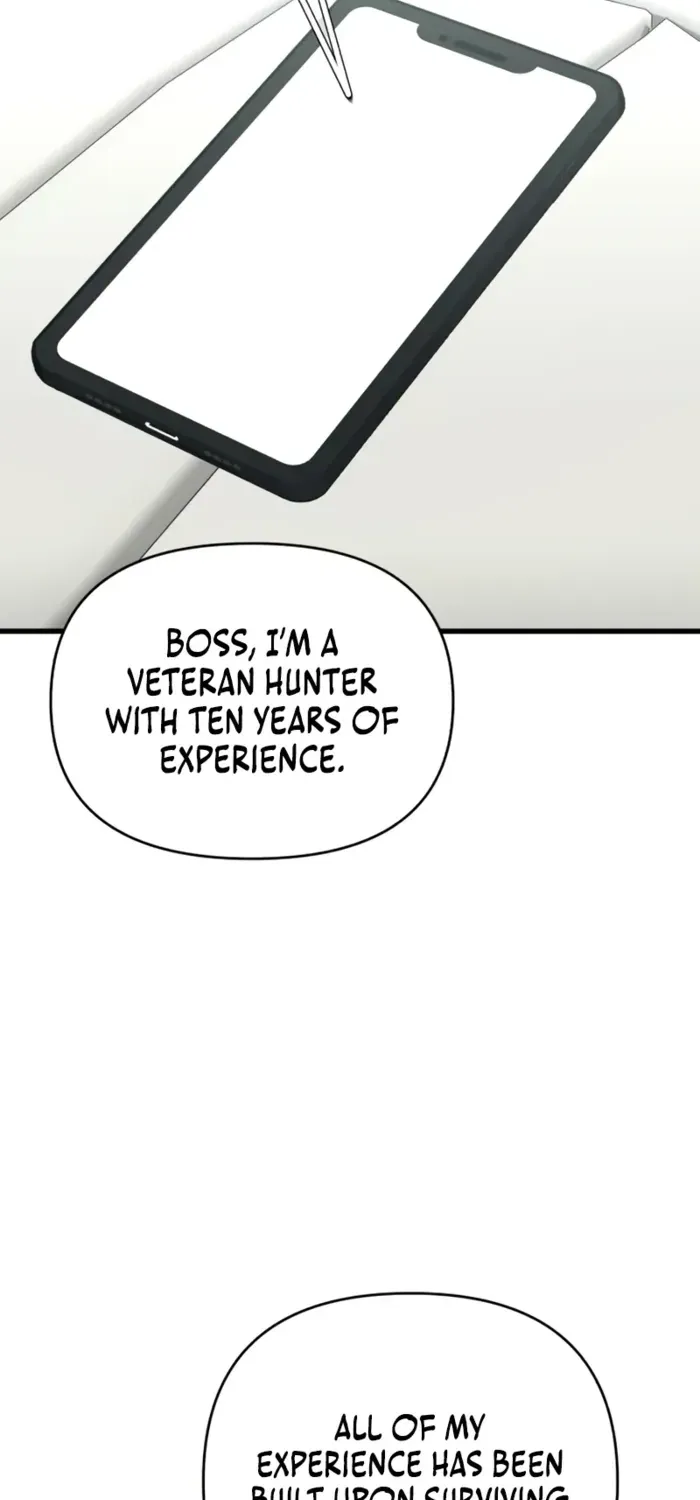 Chapter 3 — page 130