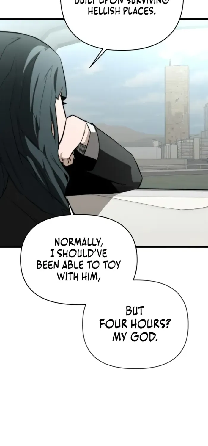Chapter 3 — page 131
