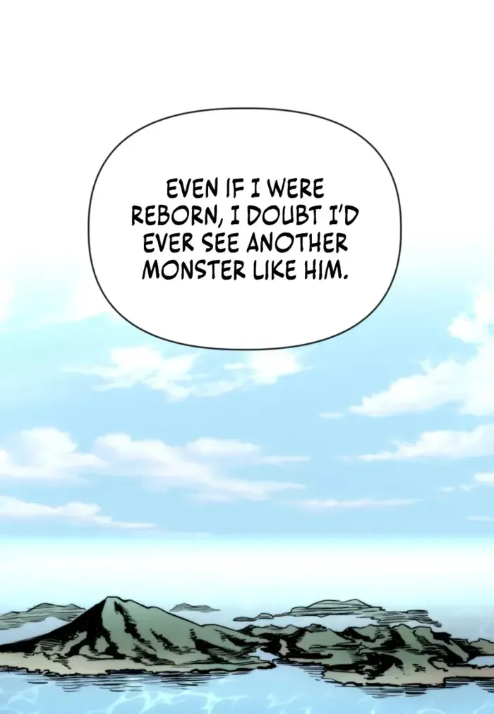 Chapter 3 — page 132