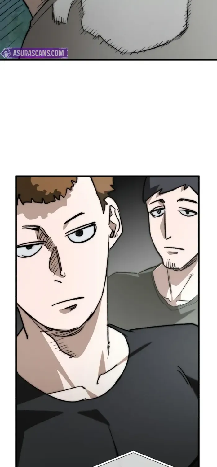 Chapter 3 — page 136