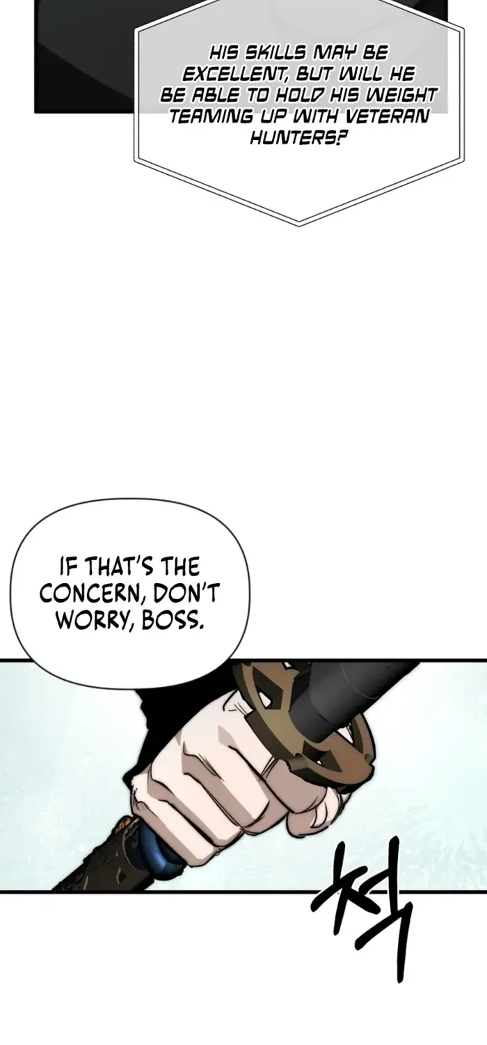 Chapter 3 — page 137