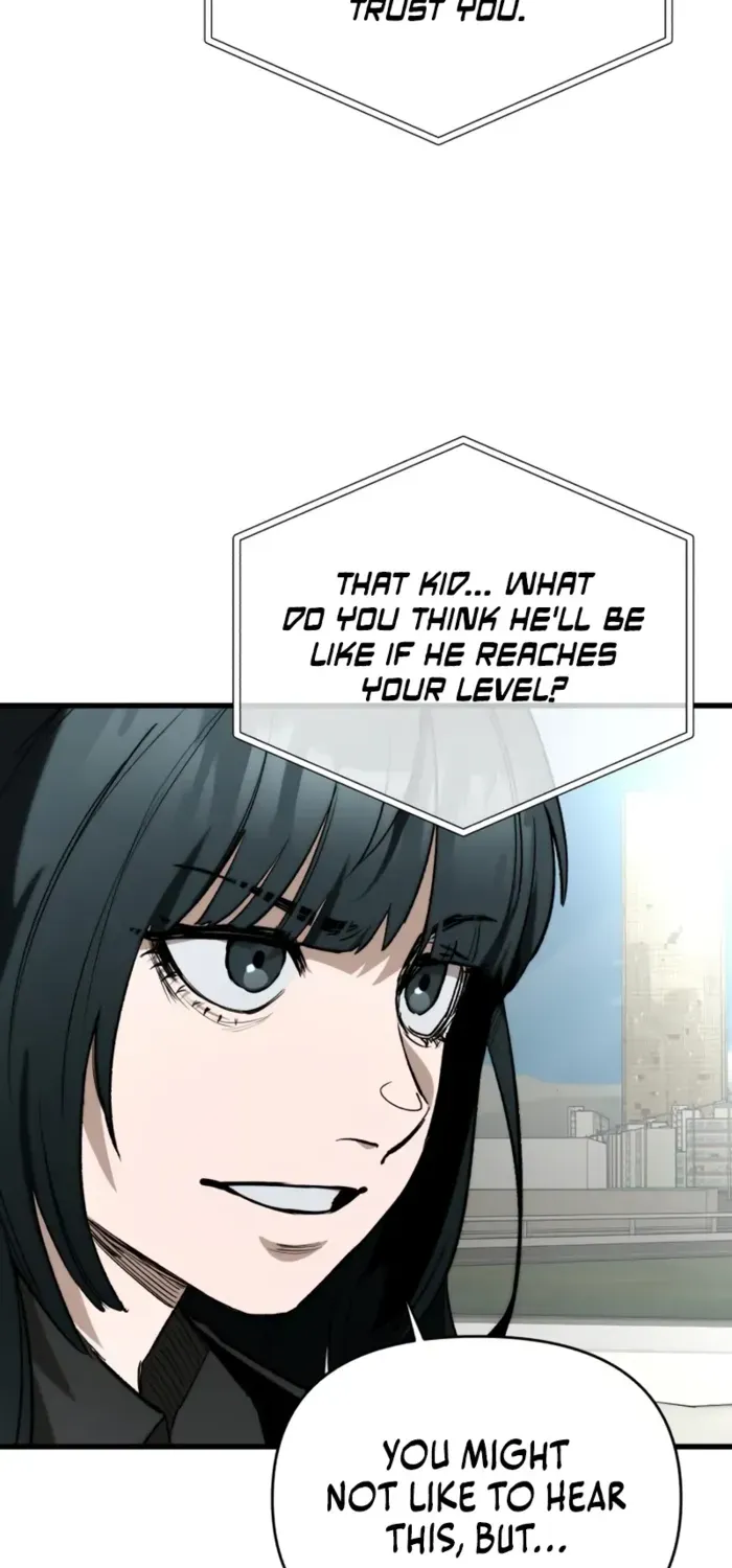 Chapter 3 — page 139
