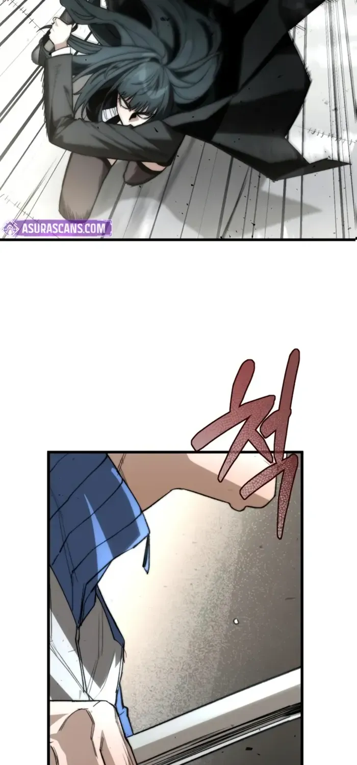 Chapter 3 — page 14