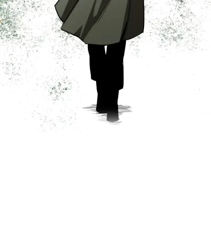 Chapter 3 — page 141