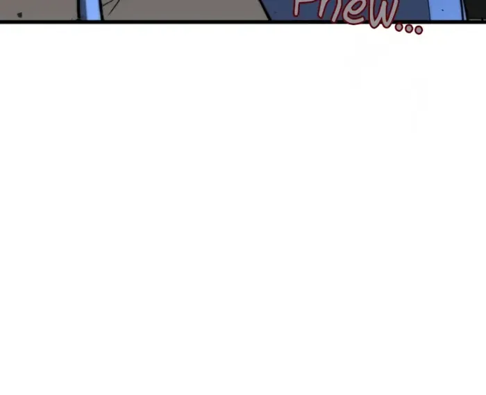 Chapter 3 — page 16