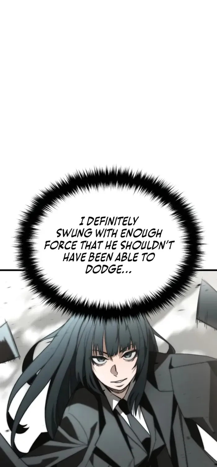 Chapter 3 — page 22