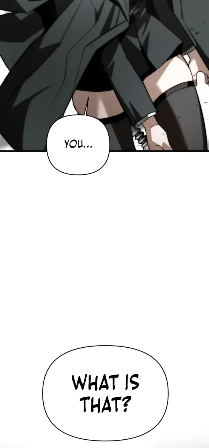 Chapter 3 — page 23