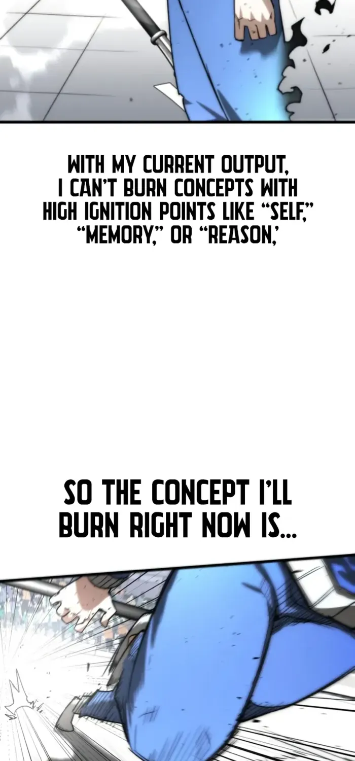 Chapter 3 — page 29