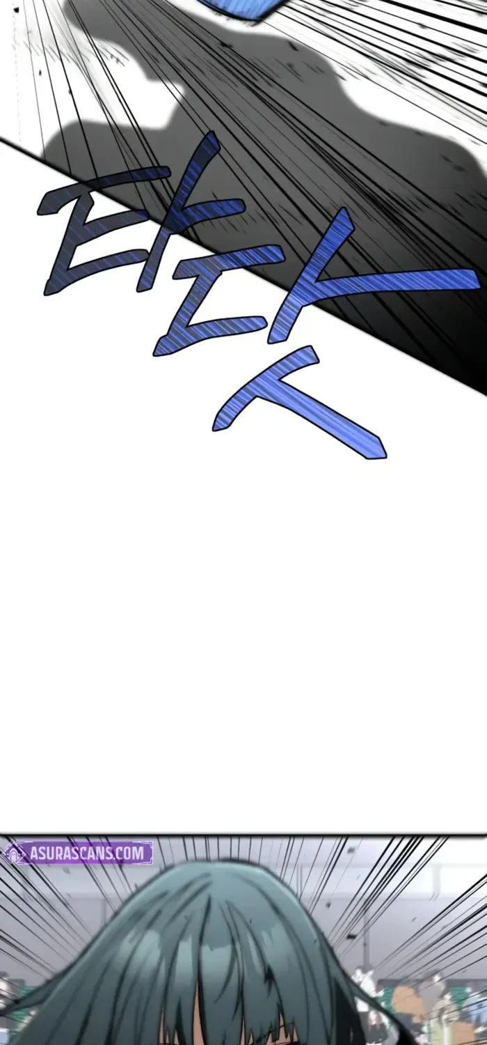 Chapter 3 — page 30