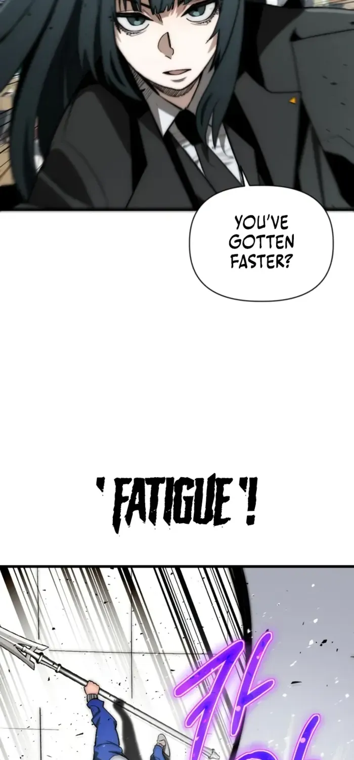 Chapter 3 — page 31