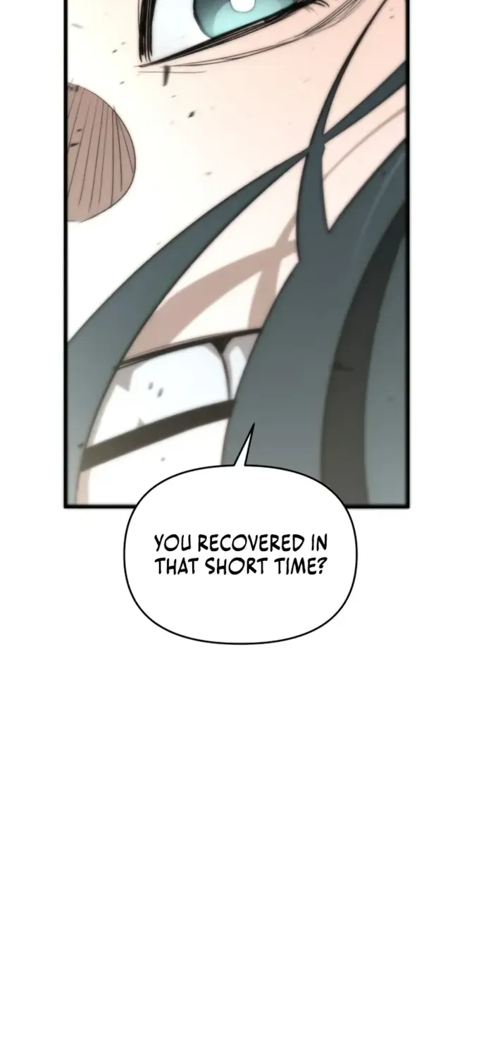 Chapter 3 — page 33