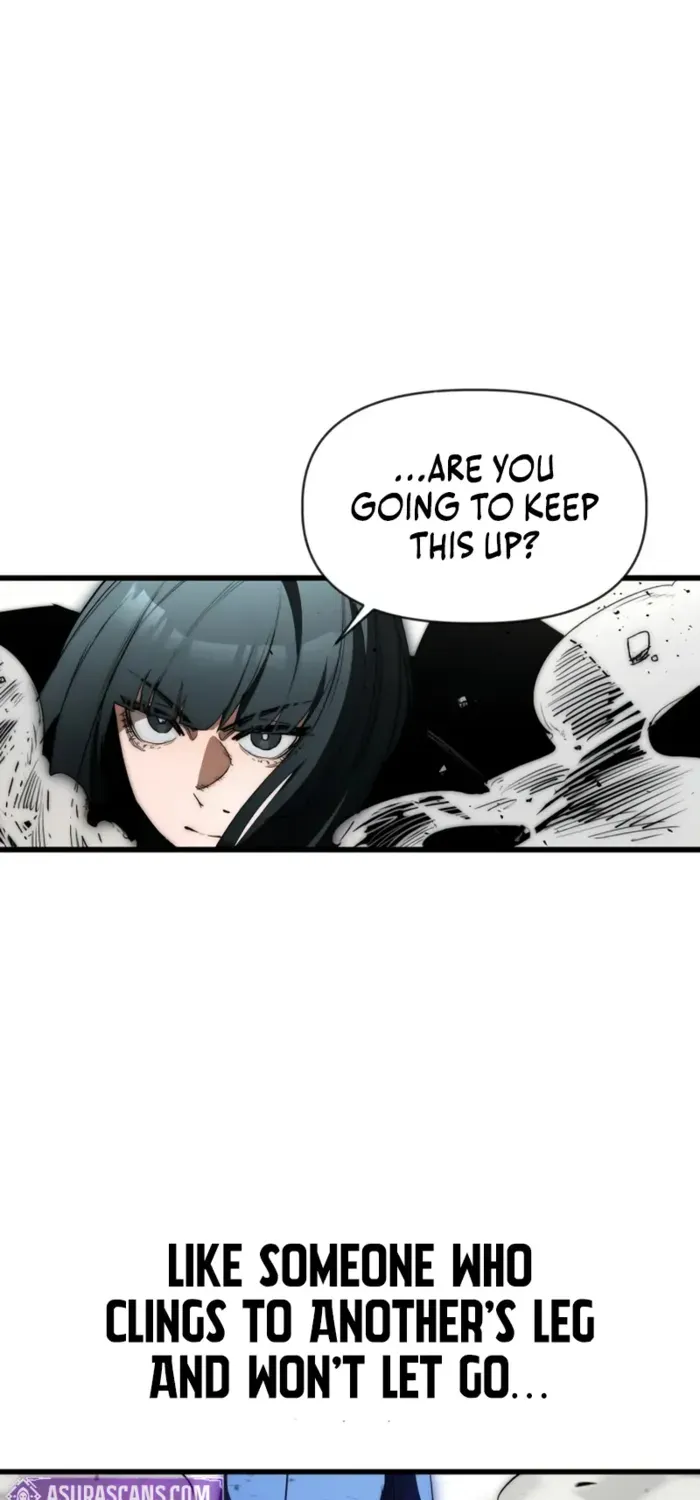 Chapter 3 — page 46