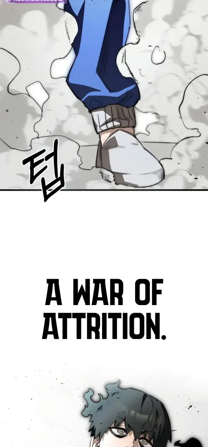 Chapter 3 — page 47