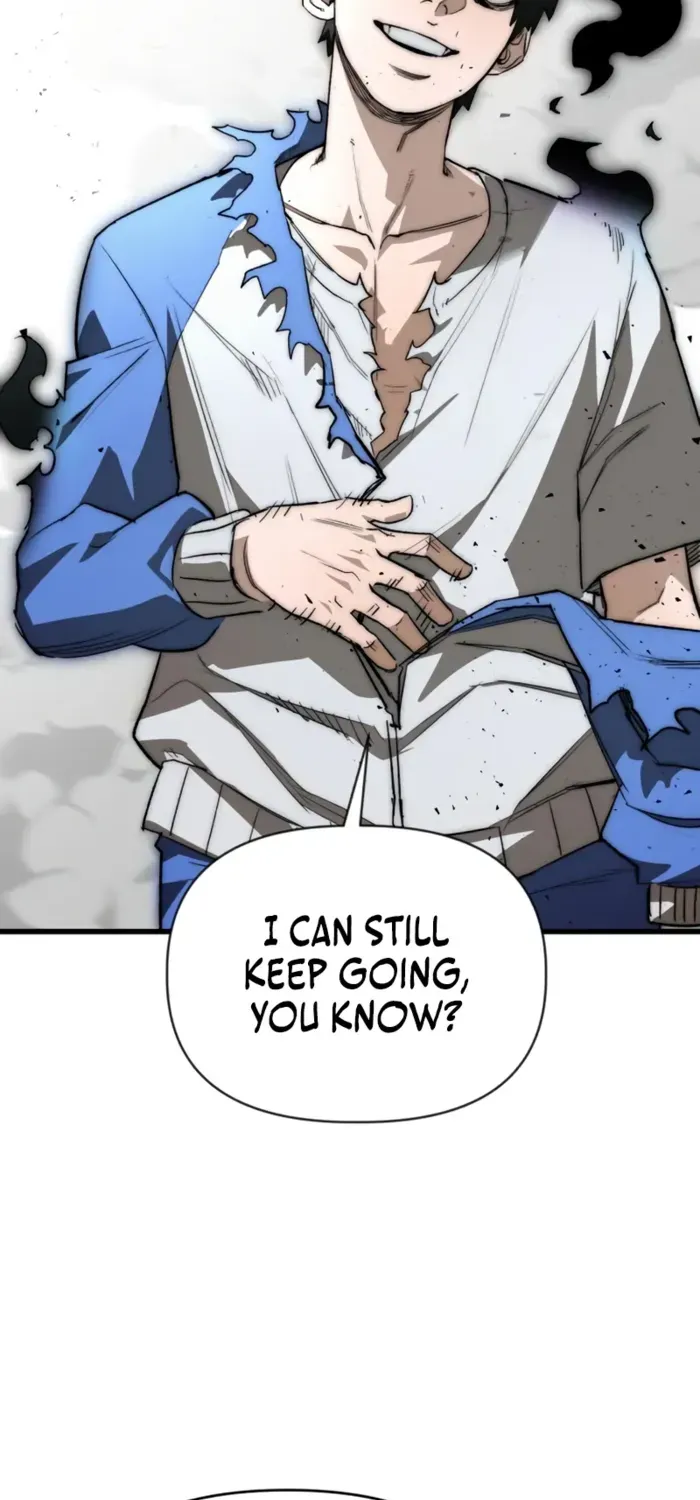 Chapter 3 — page 48