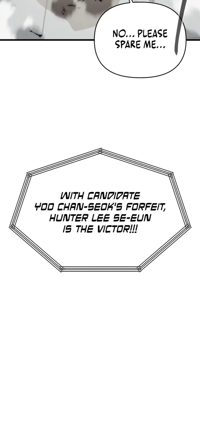 Chapter 3 — page 57