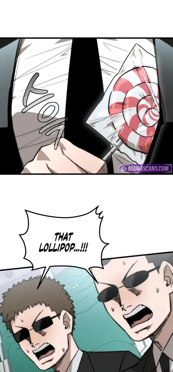 Chapter 3 — page 58