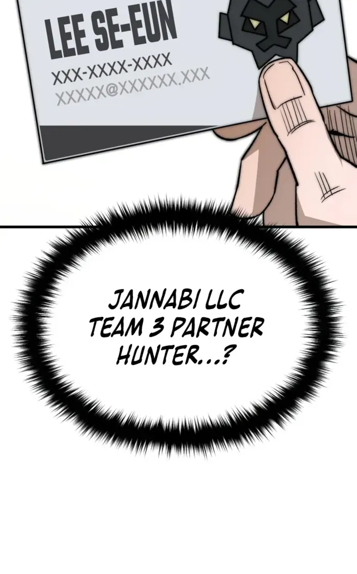 Chapter 3 — page 61