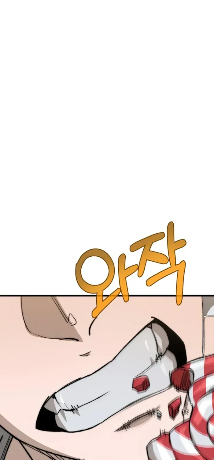 Chapter 3 — page 64