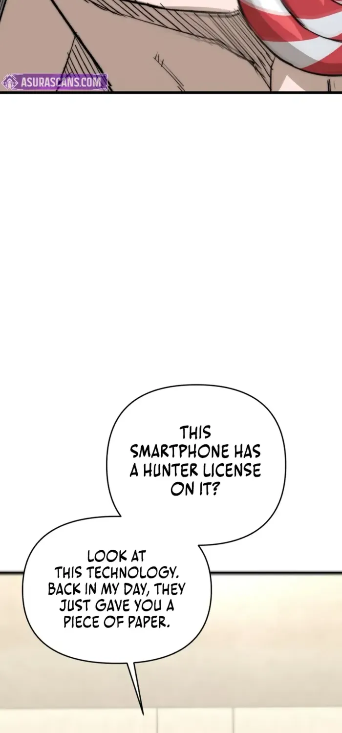 Chapter 3 — page 65