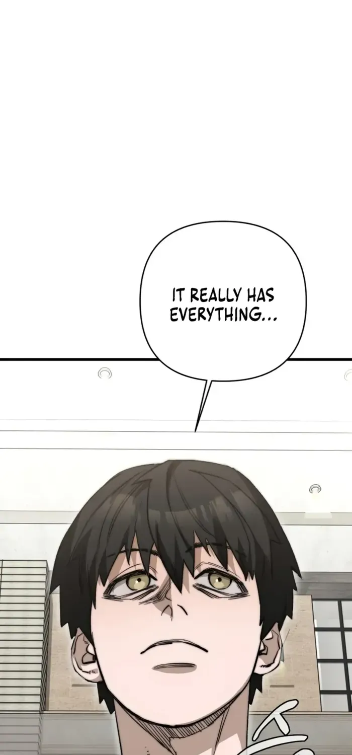 Chapter 3 — page 67