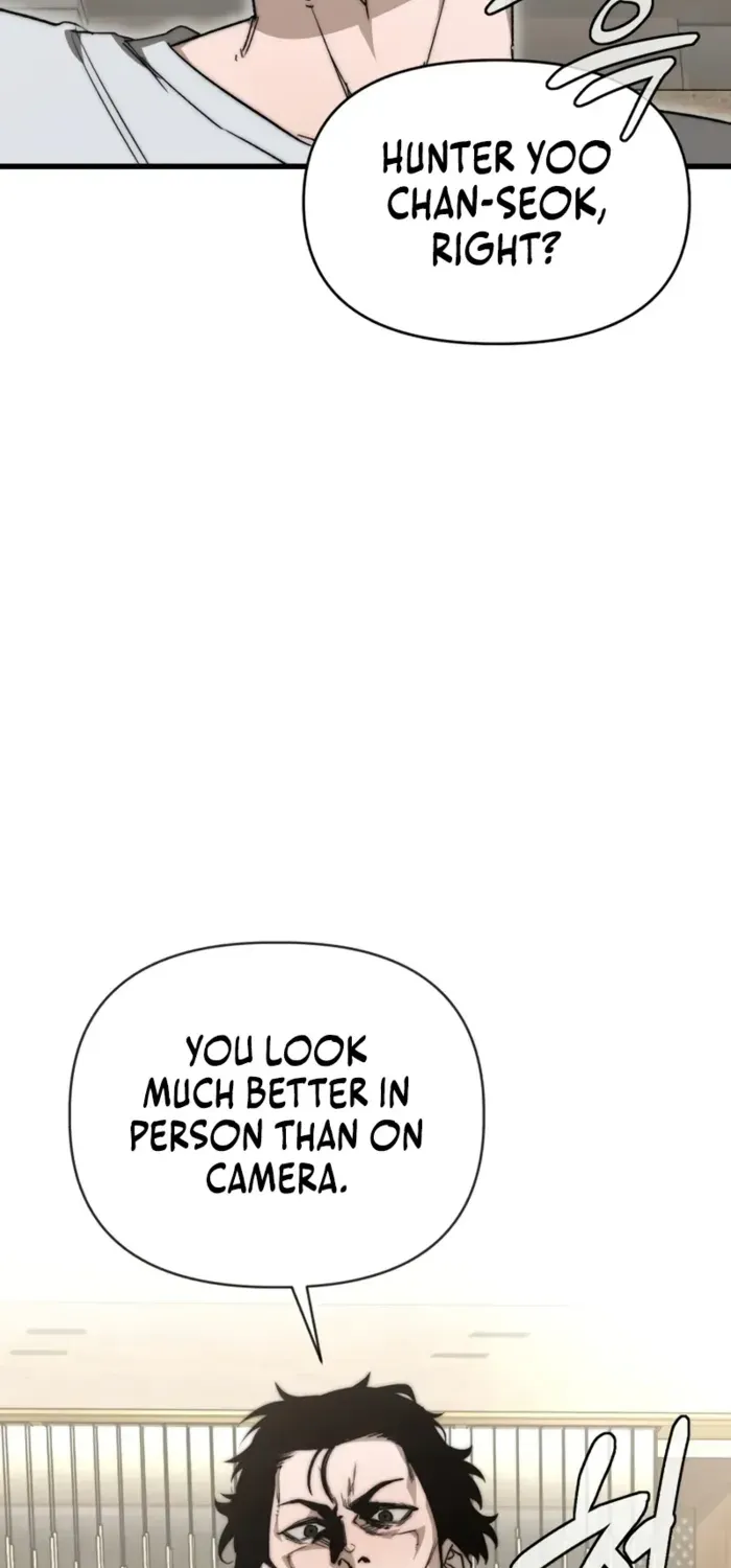 Chapter 3 — page 68