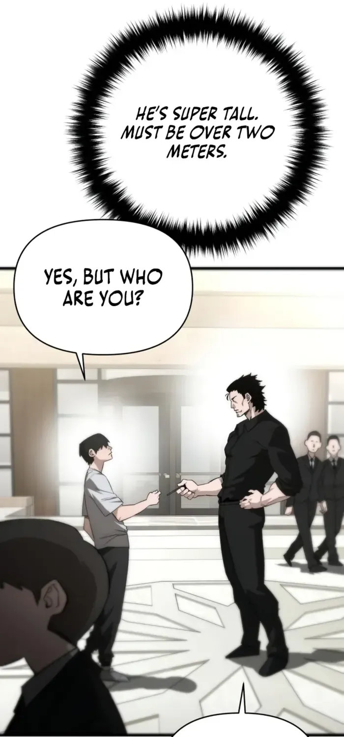 Chapter 3 — page 71