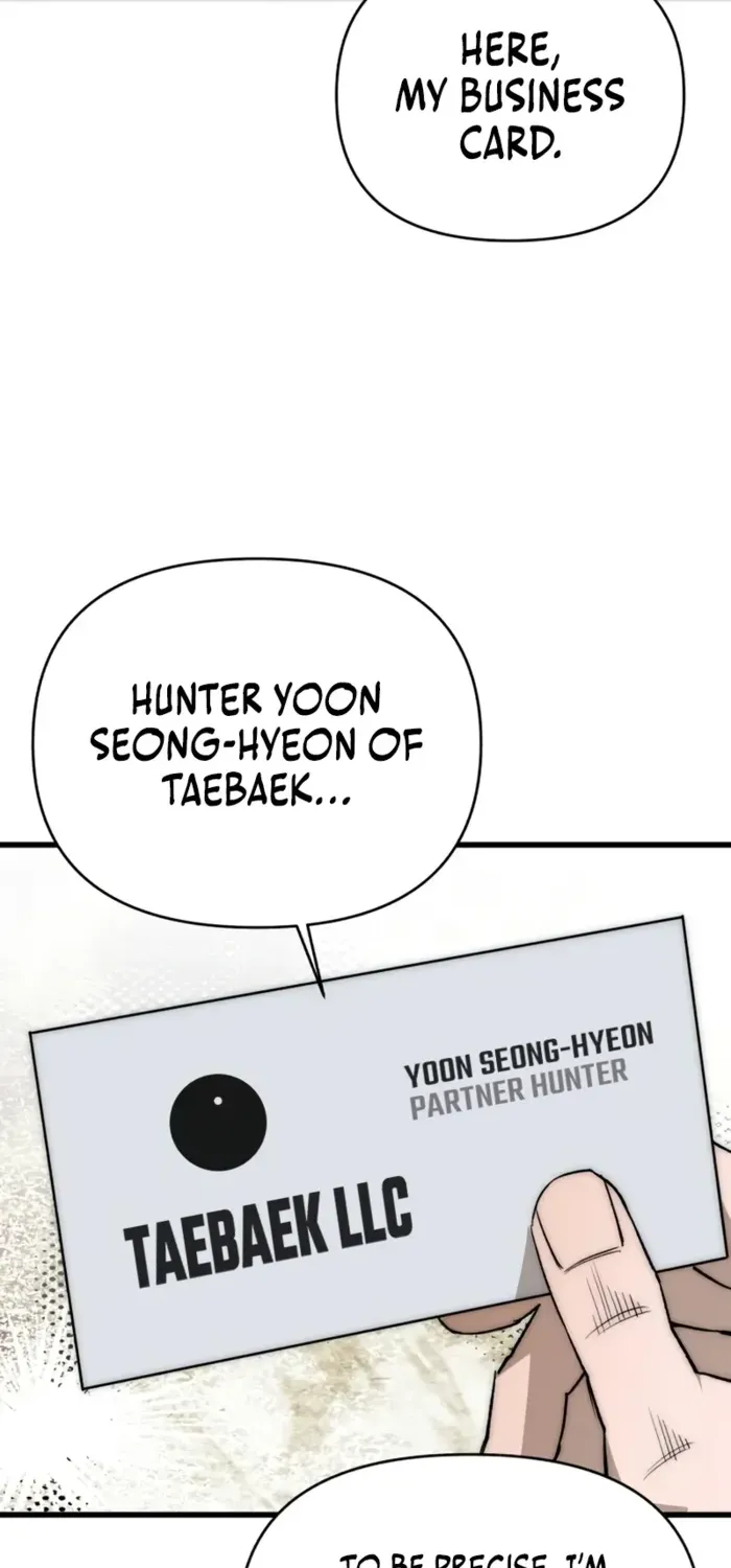 Chapter 3 — page 72
