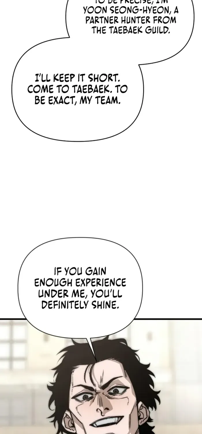 Chapter 3 — page 73